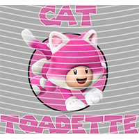 Cartoons and other-CO 1645